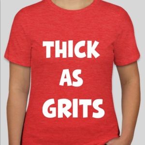 Women’s fitness Apparel